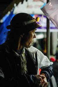 BIB: 
                            <button type="button" onclick="openModal(22301166)" class="btn btn-primary btn-sm float-right btn-popup" data-toggle="modal" data-target=".modal-high-quality">
                        <i class="fas fa-shopping-cart"></i> Add to Cart
                    </button>
                                            <button type="button" onclick="isThisMe(22301166, true)" class="btn btn-success btn-sm float-right btn-popup btn-isme hidden" data-toggle="tooltip" data-placement="bottom" title="นี่คือรูปของคุณใช่ไหม คลิกที่นี่เพื่อเอาเข้าอัลบั้ม">
                        <i class="fas fa-plus"></i> Add to album
                    </button>
                    <button type="button" onclick="isThisMe(22301166, false)" class="btn btn-warning btn-sm float-right btn-popup btn-isnotme hidden">
                        <i class="fas fa-ban"></i> Remove from album
                    </button>